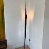 Gilles Derain, Flame floor lamp