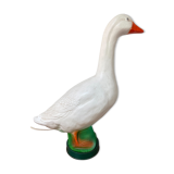 Lamp the goose 80s