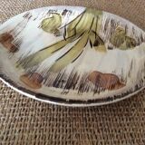 Plat vintage