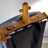 Mid-Century Modern Scandinavian Dressboy