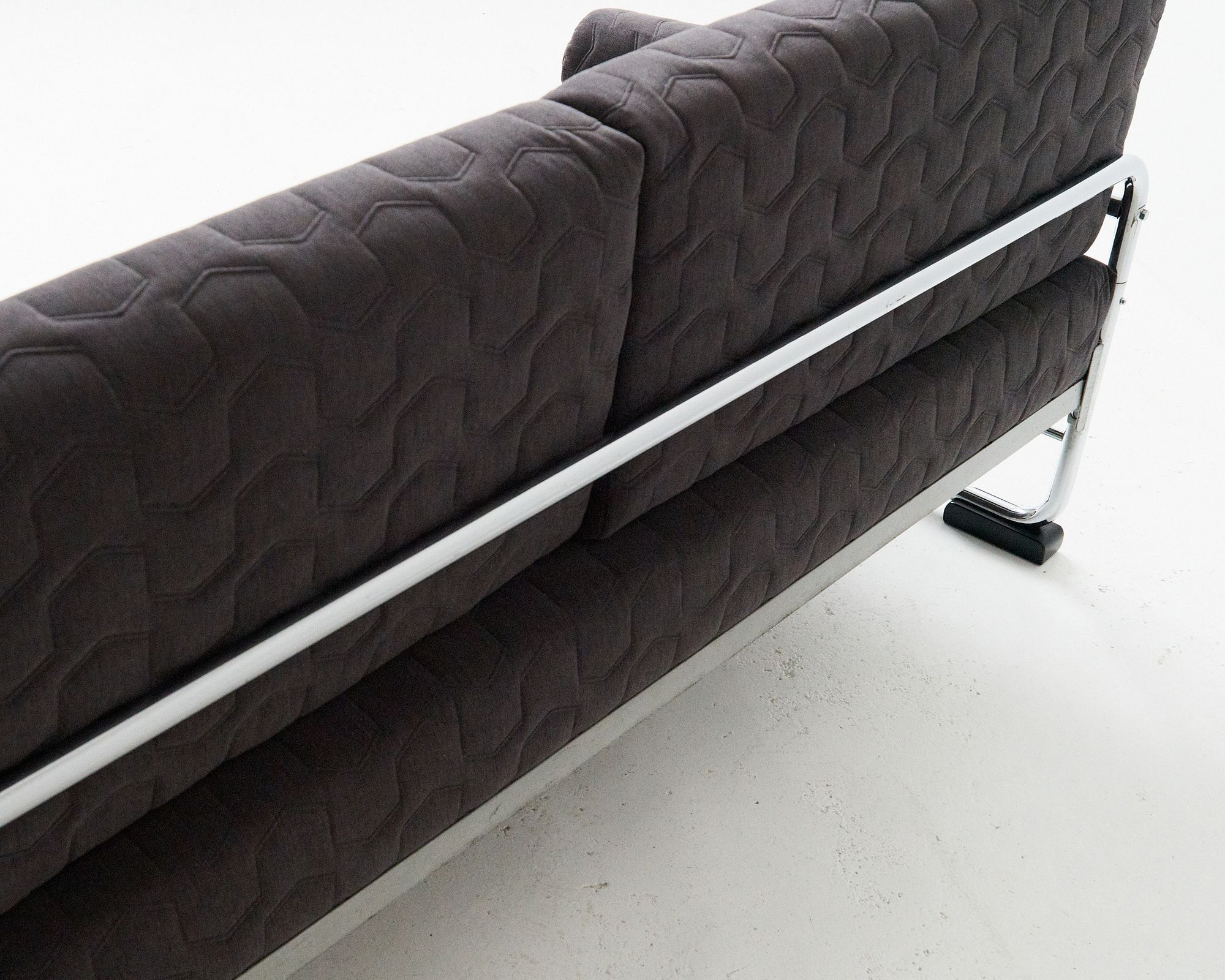 Bauhaus sofa by Robert Slezak, 1930s
