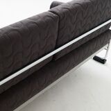 Bauhaus sofa by Robert Slezak, 1930s