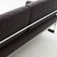 Bauhaus sofa by Robert Slezak, 1930s
