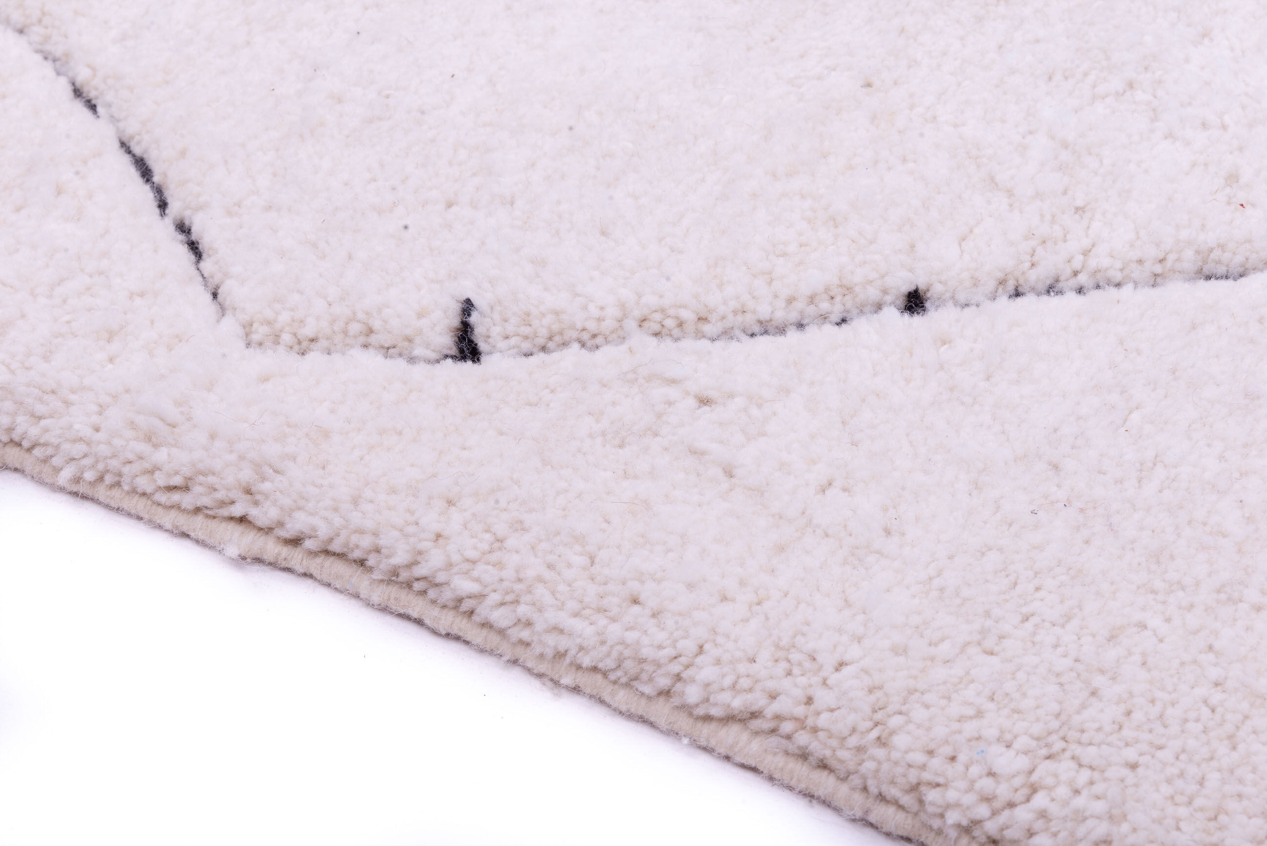 Carpet M'rirt 300x196cm