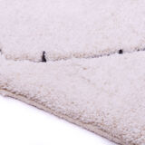 Carpet M'rirt 300x196cm
