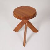 Pierre Chapo stool
