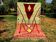Tapis marocain en laine tissé main 3x2 m