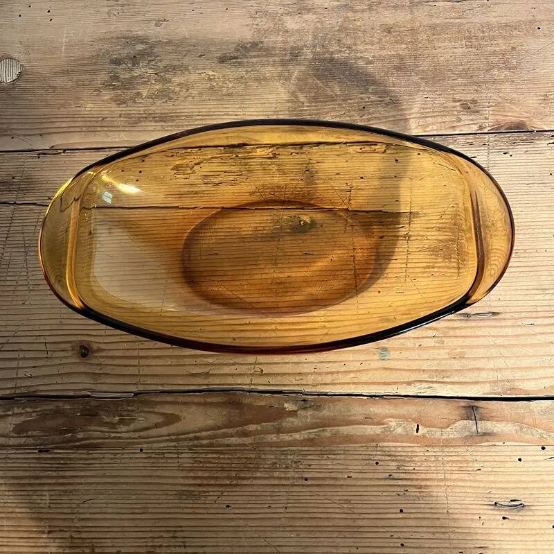 Raviers vintage Vereco