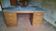 Administration desk
