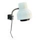 applique orientable - Suède années 60/70