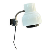 applique orientable - Suède années 60/70