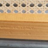 B32 chair by Marcel Breuer