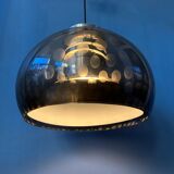 Herda Space Age Mushroom Pendant Lamp