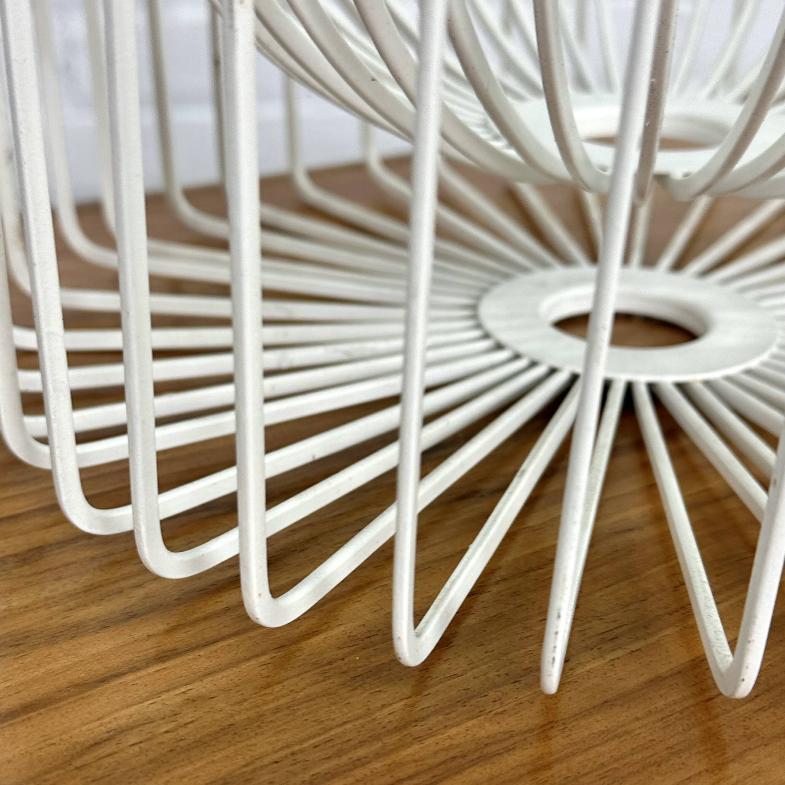 Ikea fruit basket by Ehlen Johansson | Selency