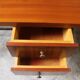 Bureau moderniste