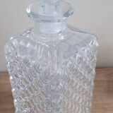 La Redoute x Selency whiskey decanter 05