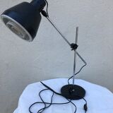 Desk lamp