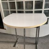 Table pliante
