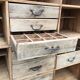 Workshop furniture