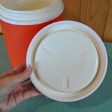 Ice bucket Mobil  70