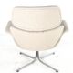 Pierre Paulin for Artifort Big Tulip armchair - fully restored