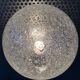 Vintage wall lamp