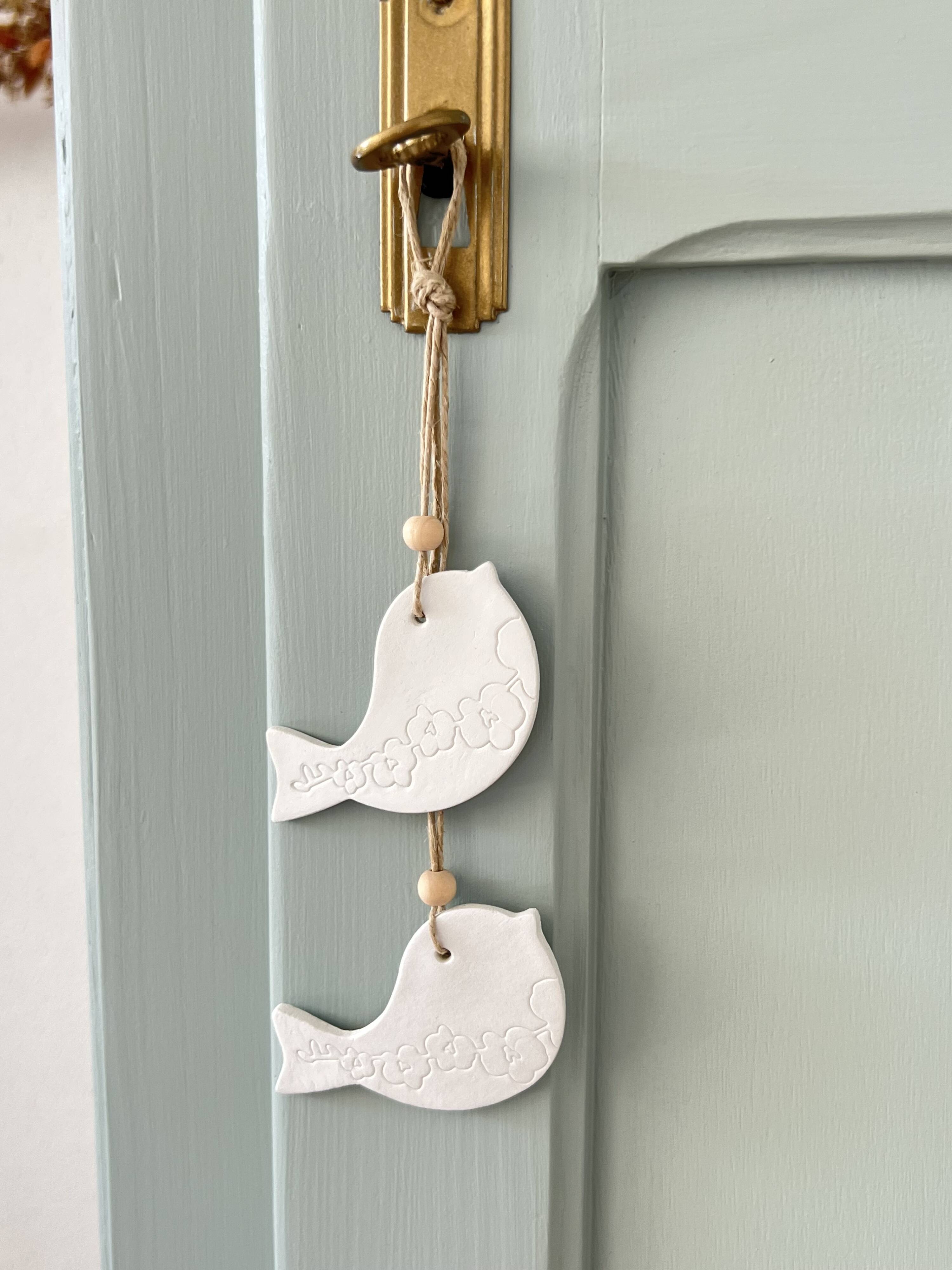 Fully restored Parisian wardrobe