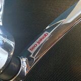 Alberto Meda office chair for Alias Italy, circa 1990.