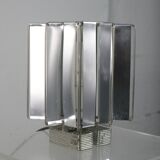 Max Sauze Sirius lamp, France, circa 1970