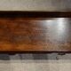 Paire de Petits Buffets en Bois laqué – 1940