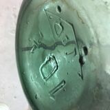 Lady jeanne 26 litres