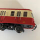 Electric train
