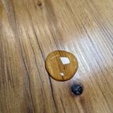 Draper's table
