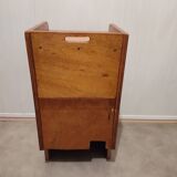 Table de chevet 1940