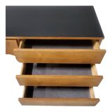 Kleiner Sideboard