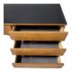 Kleiner Sideboard