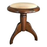 Piano stool