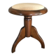 Tabouret piano