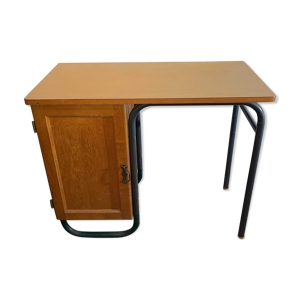 Bureau enfant