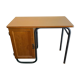 Children's desk