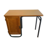 Children's desk