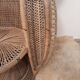Fauteuil Emmanuelle