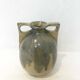 Ceramic vase Charles Gréber, early 20th