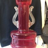 Murano vase