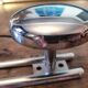 Coat rack community 60's