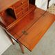 Bureau secrétaire