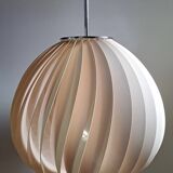 Pendant lamp