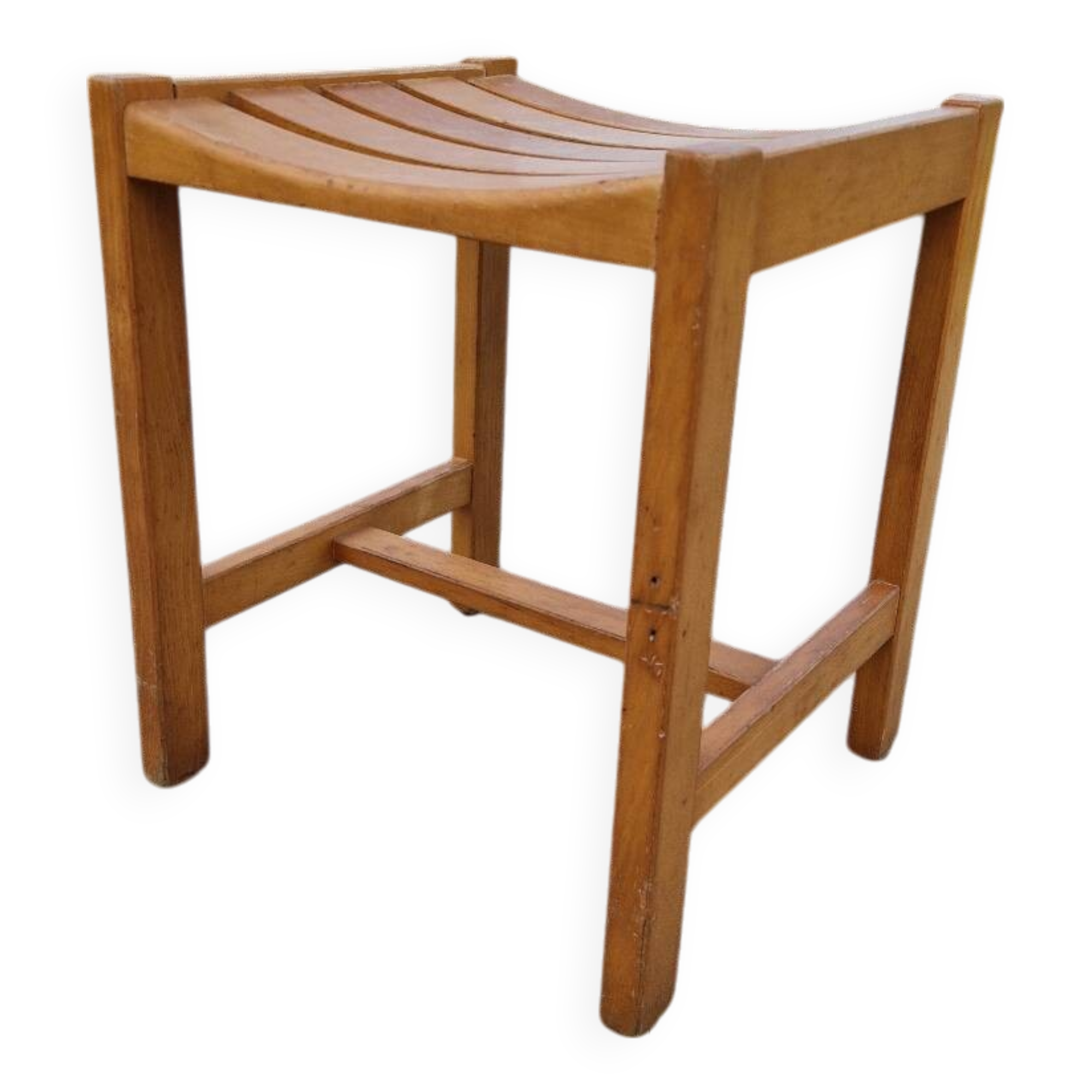 André Sornay stool