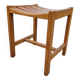 André Sornay stool