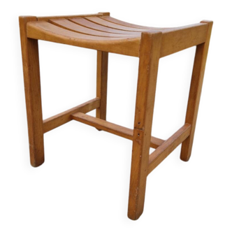 André Sornay stool